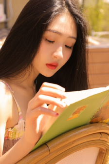 新婚夫妇换交换