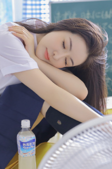 杨思敏在线观看