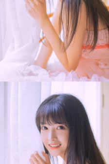 危机航线在线观看免费版