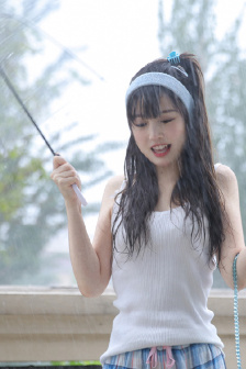 穿越倚天之宋青书