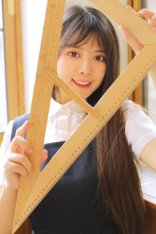 X液收集器系统
